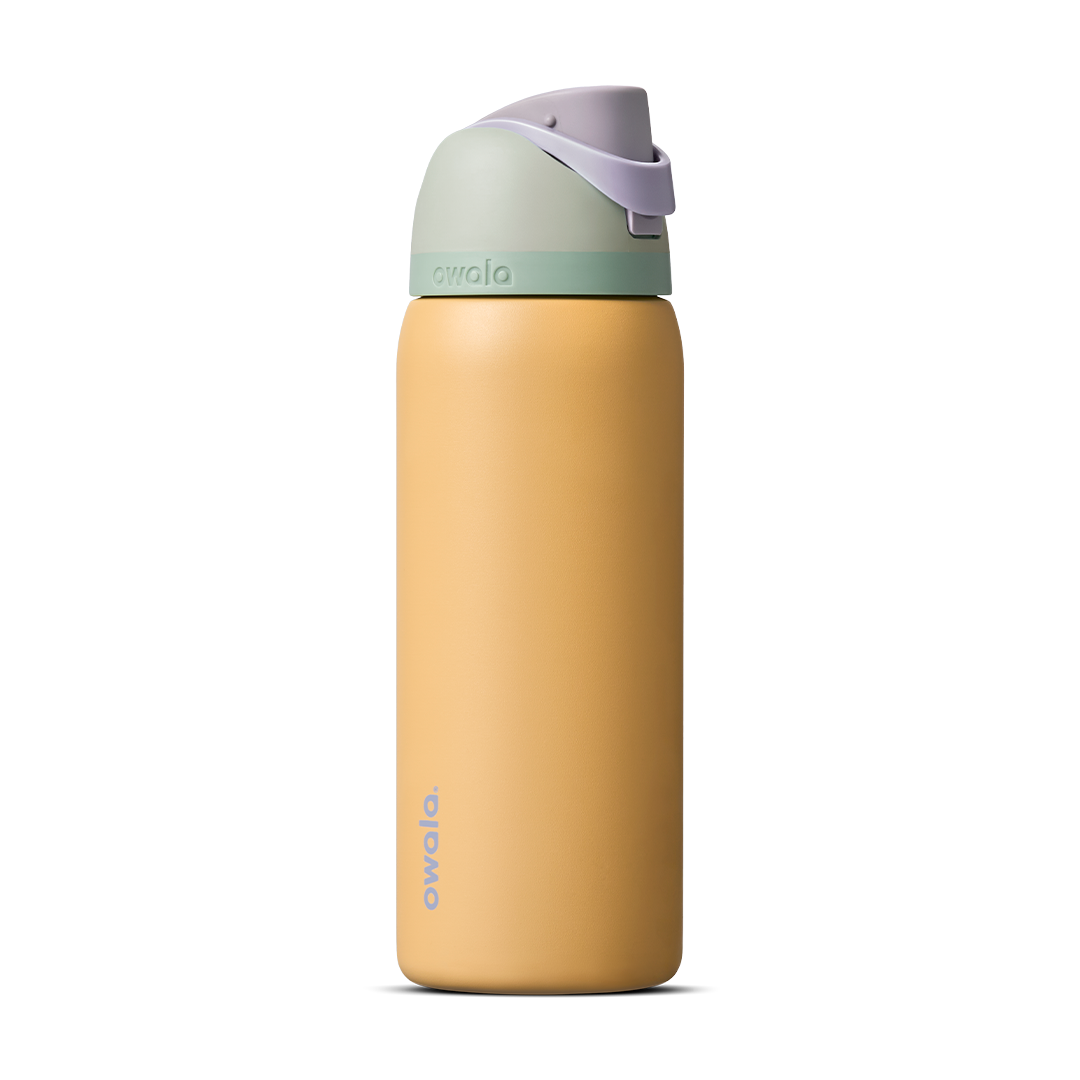 FreeSip®