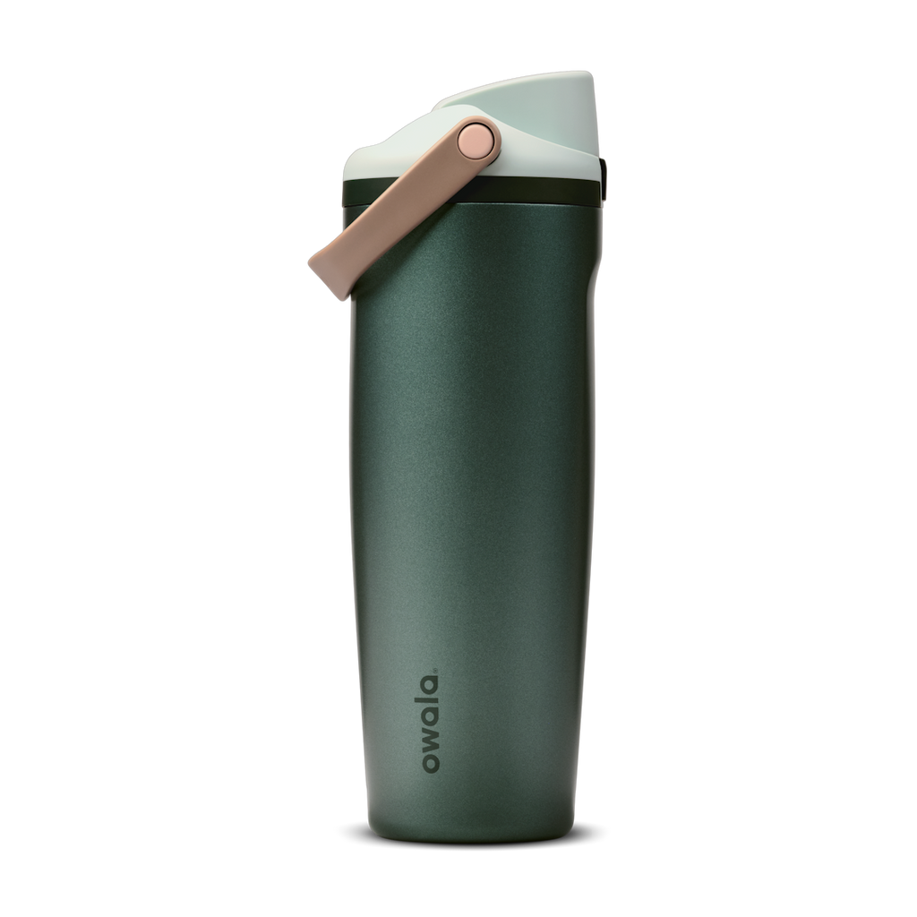 Holiday Collection