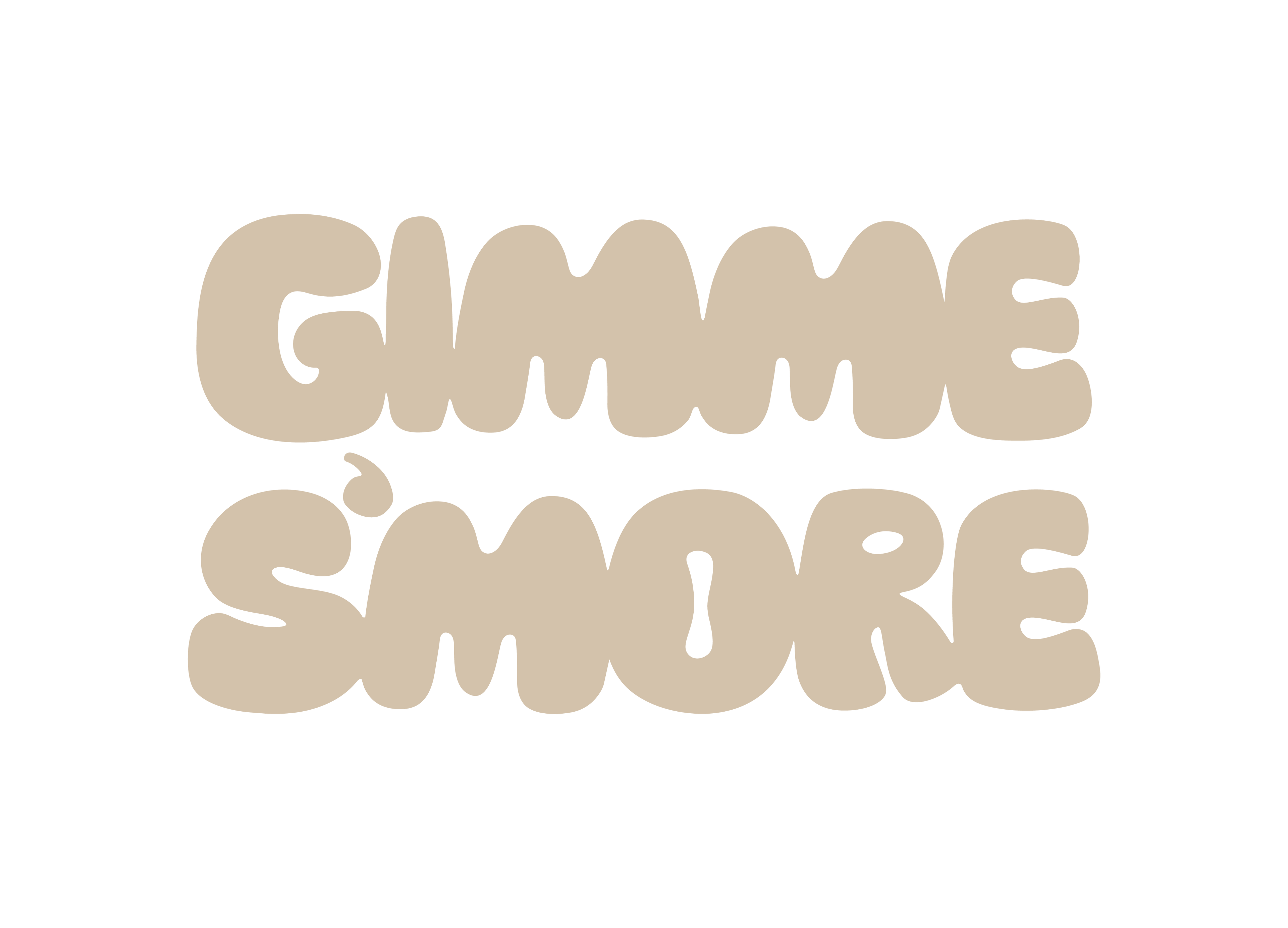 Fairway for Days