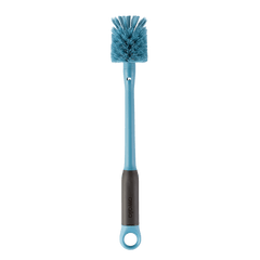 2-in-1 Bottle Brush I0